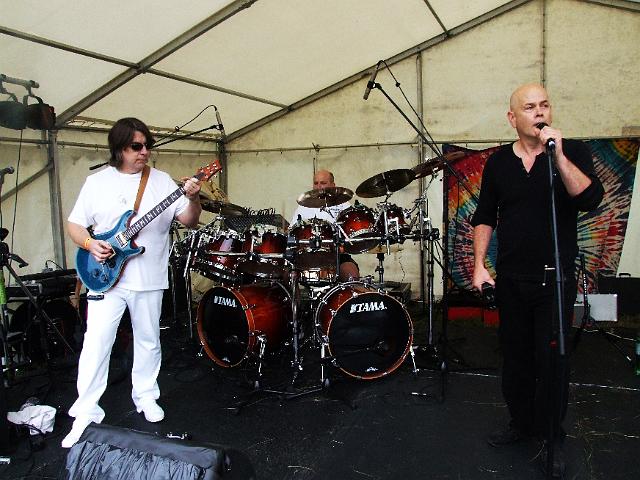 The Book of Genesis.jpg